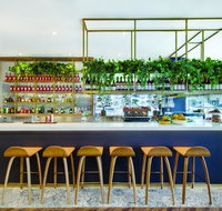 Vibe Hotel Sydney - Accommodation ACT