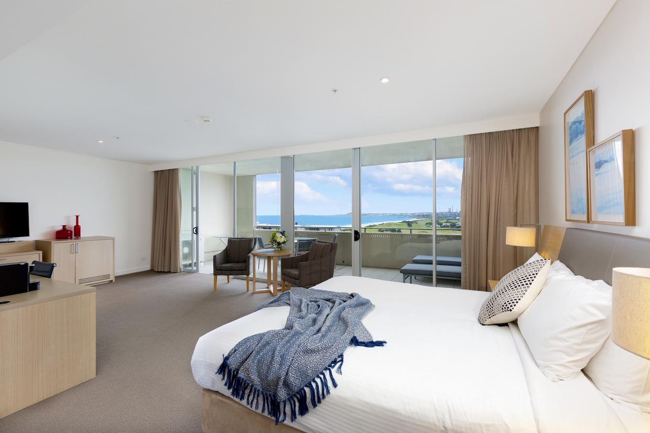 Wollongong NSW Accommodation ACT