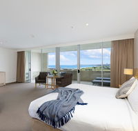Sage Hotel Wollongong - Accommodation ACT
