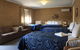 Grand Manor Motor Inn - thumb 1