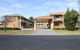 Grand Manor Motor Inn - thumb 2