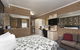 Grand Manor Motor Inn - thumb 7