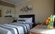 Grand Manor Motor Inn - thumb 4