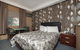 Grand Manor Motor Inn - thumb 0