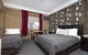 Grand Manor Motor Inn - thumb 8