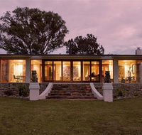 Belmont - Accommodation ACT