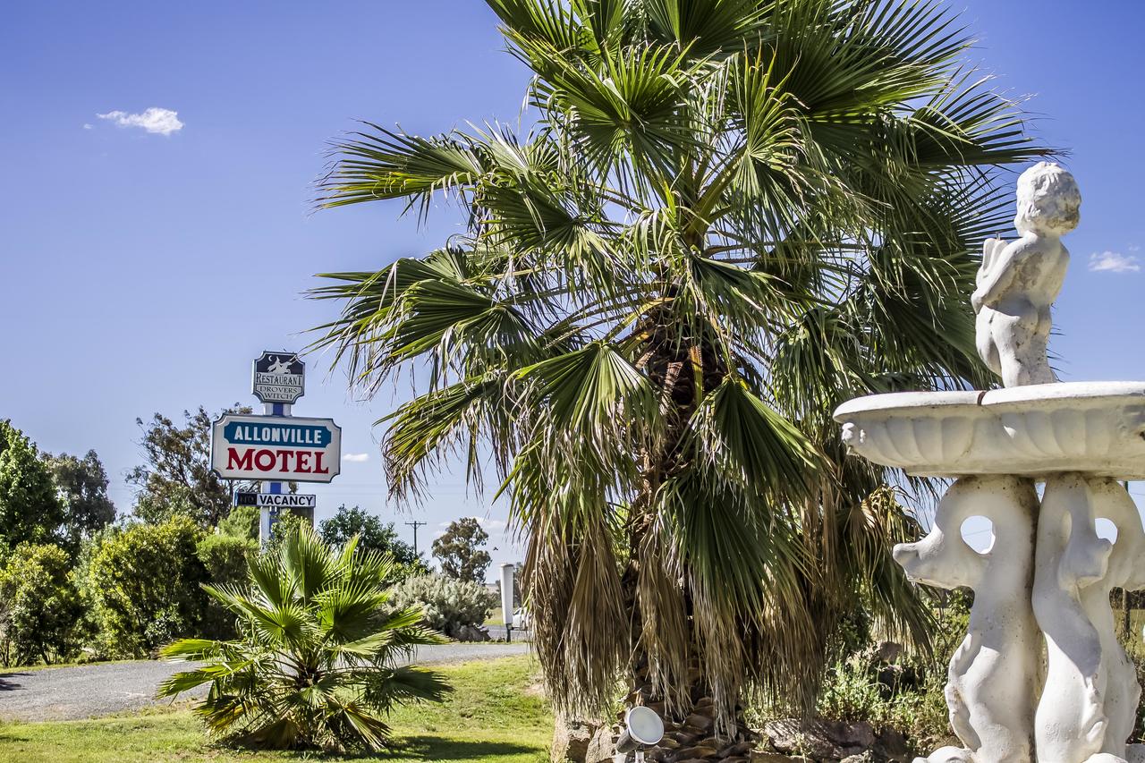 Gumly Gumly NSW Accommodation ACT