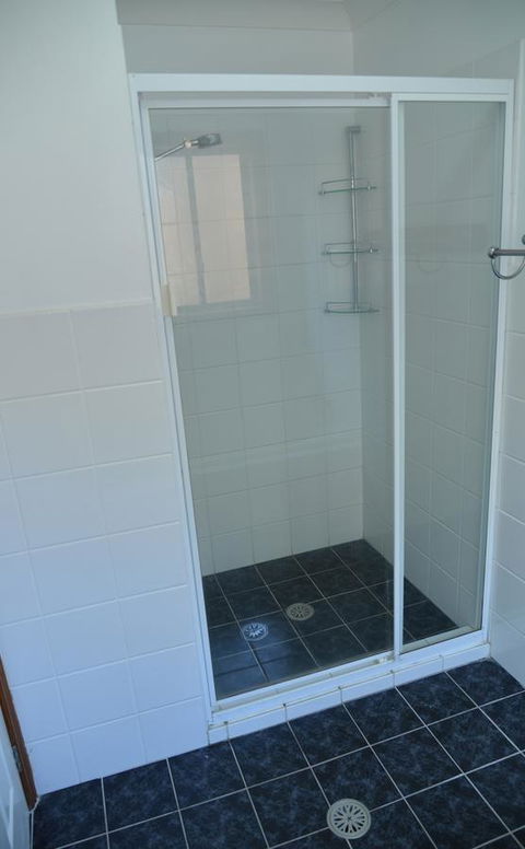 The Boat House - Accommodation ACT 10