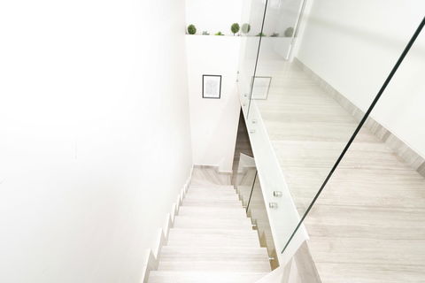 Luxury Villa Darlington - Vine - Accommodation ACT 10