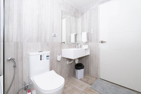 Luxury Villa Darlington - Vine - Accommodation ACT 35
