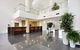 Tweed Ultima Apartments - thumb 5