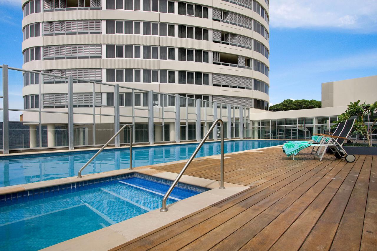 Tweed Heads NSW Accommodation ACT