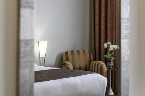 Mercure Albury - Accommodation ACT 6