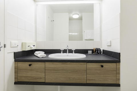 Mercure Albury - Accommodation ACT 2