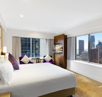 Amora Hotel Jamison Sydney - Accommodation ACT