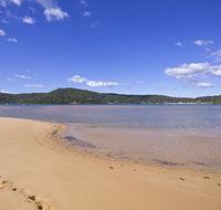 BookerBay Retreat - Accommodation ACT