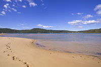 Book Booker Bay Accommodation Vacations Accommodation ACT Accommodation ACT
