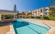 The Sands Resort At Yamba - thumb 15