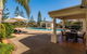 The Sands Resort At Yamba - thumb 9