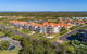 The Sands Resort At Yamba - thumb 33