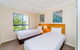 The Sands Resort At Yamba - thumb 25
