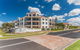 The Sands Resort At Yamba - thumb 7