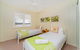 The Sands Resort At Yamba - thumb 18