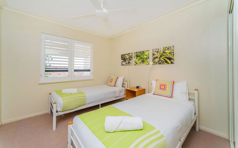 The Sands Resort At Yamba - Accommodation ACT 18