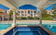 The Sands Resort At Yamba - thumb 14