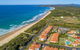 The Sands Resort At Yamba - thumb 17
