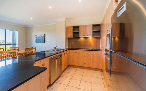 The Sands Resort At Yamba - Accommodation ACT 22