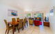 The Sands Resort At Yamba - thumb 30