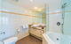 The Sands Resort At Yamba - thumb 26