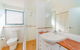 The Sands Resort At Yamba - thumb 32