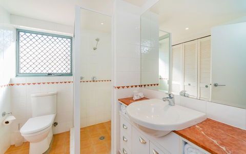 The Sands Resort At Yamba - Accommodation ACT 32