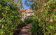 The Sands Resort At Yamba - thumb 11