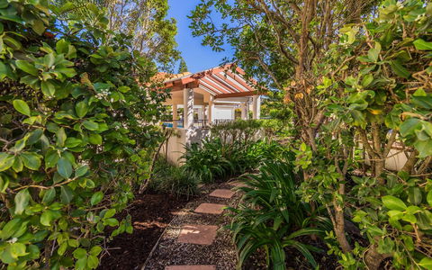 The Sands Resort At Yamba - Accommodation ACT 11