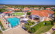 The Sands Resort At Yamba - thumb 3