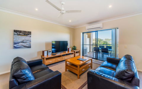 The Sands Resort At Yamba - Accommodation ACT 23