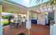 The Sands Resort At Yamba - thumb 5