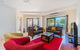 The Sands Resort At Yamba - thumb 29