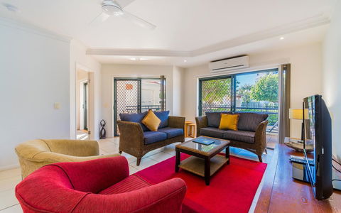 The Sands Resort At Yamba - Accommodation ACT 29