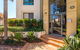 The Sands Resort At Yamba - thumb 27