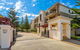 The Sands Resort At Yamba - thumb 8