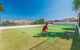 The Sands Resort At Yamba - thumb 2