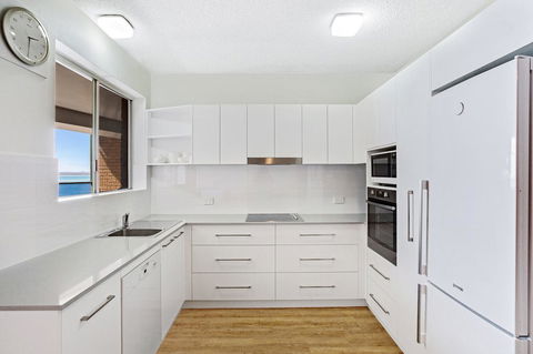 Victoria Parade, Kiah, Unit 10, 53 - Accommodation ACT 5
