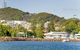 Victoria Parade, Kiah, Unit 10, 53 - thumb 16