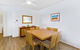 Victoria Parade, Kiah, Unit 10, 53 - thumb 8