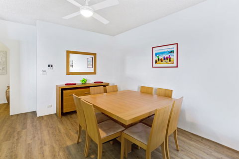 Victoria Parade, Kiah, Unit 10, 53 - Accommodation ACT 8