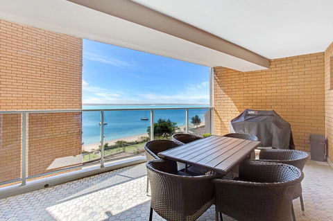 Victoria Parade, Kiah, Unit 10, 53 - Accommodation ACT 0